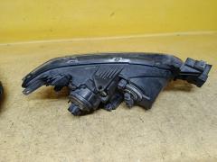 Фара P2958 P2958 на Mazda 3 BK5P Фото 9