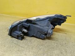 Фара 100-59137 100-59137 на Suzuki Sx4 YA11S Фото 5