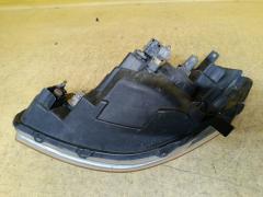 Фара 100-59137 100-59137 на Suzuki Sx4 YA11S Фото 6