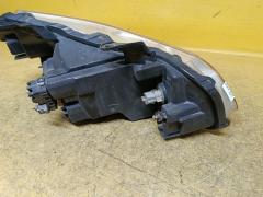 Фара 100-59137 100-59137 на Suzuki Sx4 YA11S Фото 3