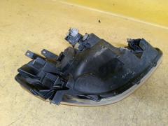 Фара 100-59137 100-59137 на Suzuki Sx4 YA11S Фото 5