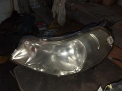 Фара 100-59137 100-59137 на Suzuki Sx4 YA11S Фото 6