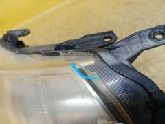 Фара 100-59137 100-59137 на Suzuki Sx4 YA11S Фото 3