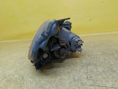 Фара 100-59137 100-59137 на Suzuki Sx4 YA11S Фото 4