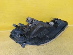 Фара 100-59137 100-59137 на Suzuki Sx4 YA11S Фото 6