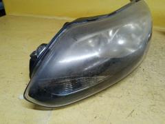 Фара на Ford Focus 3 Фото 12