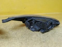 Фара на Ford Focus 3 Фото 6