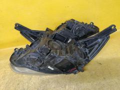 Фара на Ford Focus 3 Фото 9