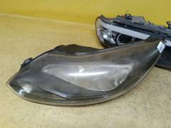 Фара на Ford Focus 3 Фото 10