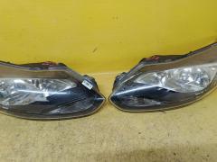 Фара BM51-13W030-A, BM51-13W029-A на Ford Focus 3 Фото 6