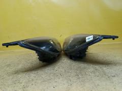 Фара BM51-13W030-A, BM51-13W029-A на Ford Focus 3 Фото 7