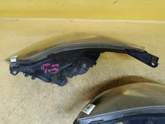 Фара BM51-13W030-A, BM51-13W029-A на Ford Focus 3 Фото 9