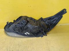 Фара BM51-13W030-A, BM51-13W029-A на Ford Focus 3 Фото 10