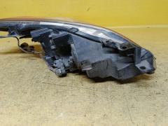 Фара 100-41345 100-41345 на Mazda 3 BL5FP Фото 3