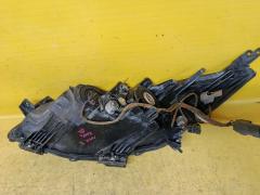 Фара 100-41345 100-41345 на Mazda 3 BL5FP Фото 6