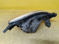 Фара P1778 P1778 на Honda Cr-V RD5 Фото 3