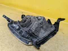 Фара P1778 P1778 на Honda Cr-V RD5 Фото 4