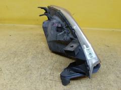 Фара P1778 P1778 на Honda Cr-V RD5 Фото 3