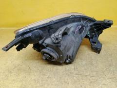 Фара P1778 P1778 на Honda Cr-V RD5 Фото 4