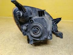 Фара P1778 P1778 на Honda Cr-V RD5 Фото 5