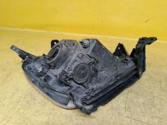 Фара P1778 P1778 на Honda Cr-V RD5 Фото 6