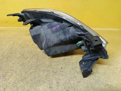 Фара P1778 P1778 на Honda Cr-V RD5 Фото 3