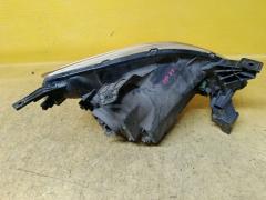 Фара P1778 P1778 на Honda Cr-V RD5 Фото 4