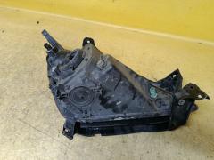 Фара P1778 P1778 на Honda Cr-V RD5 Фото 6