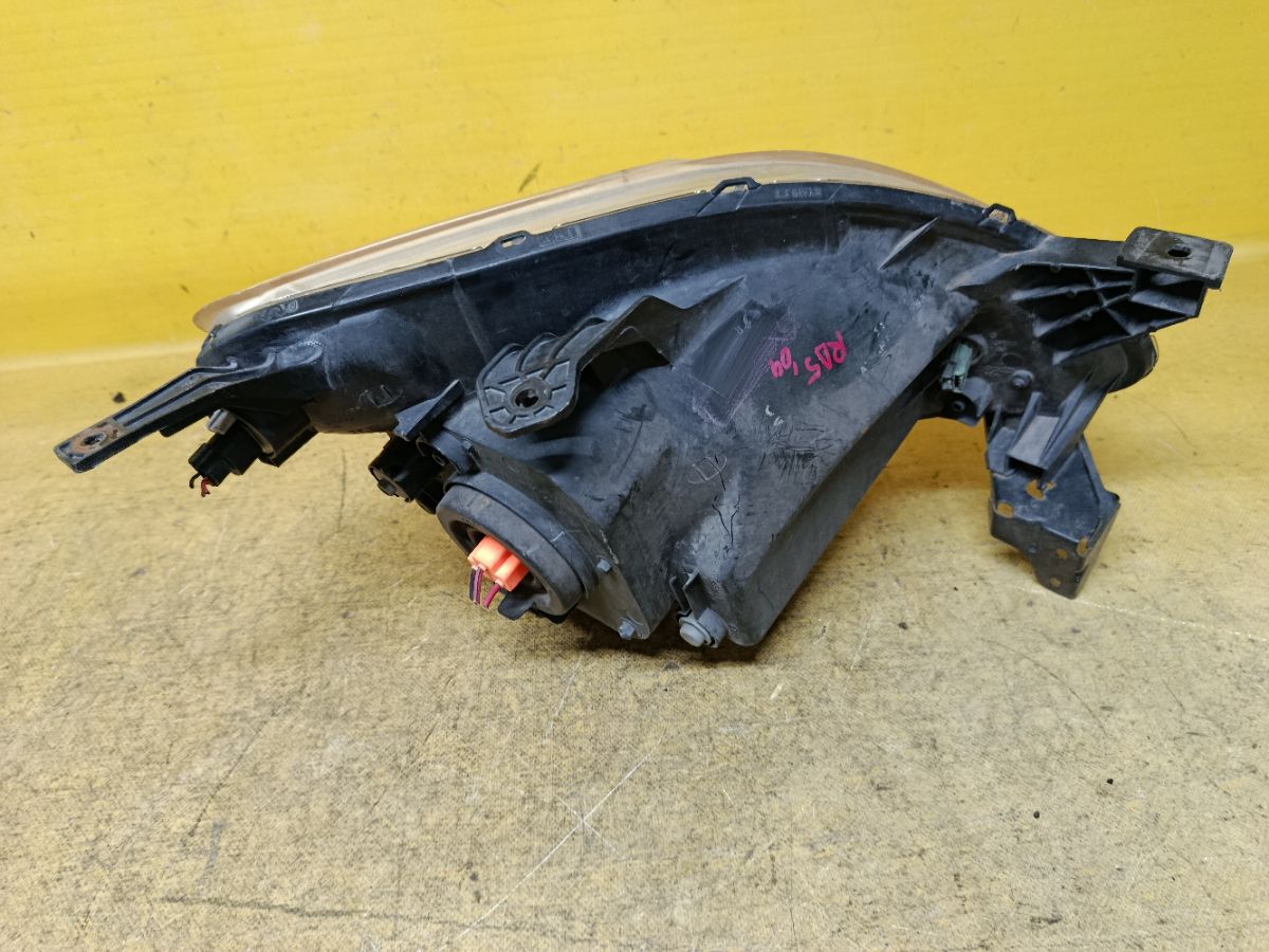 Фара P1778 P1778 на Honda Cr-V RD5 Фото 4