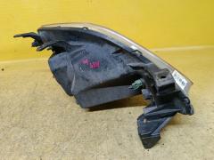 Фара P1778 P1778 на Honda Cr-V RD5 Фото 3