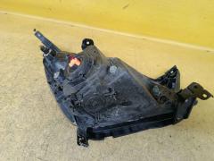 Фара P1778 P1778 на Honda Cr-V RD5 Фото 5