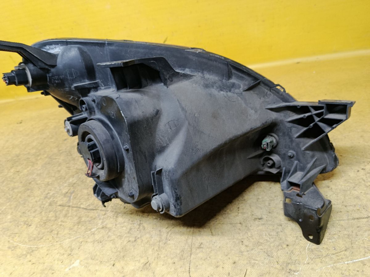 Фара P1778 P1778 на Honda Cr-V RD5 Фото 3