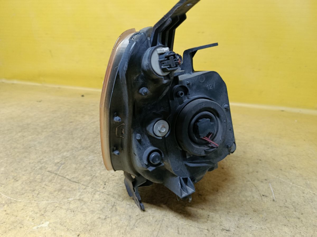 Фара P1778 P1778 на Honda Cr-V RD5 Фото 4