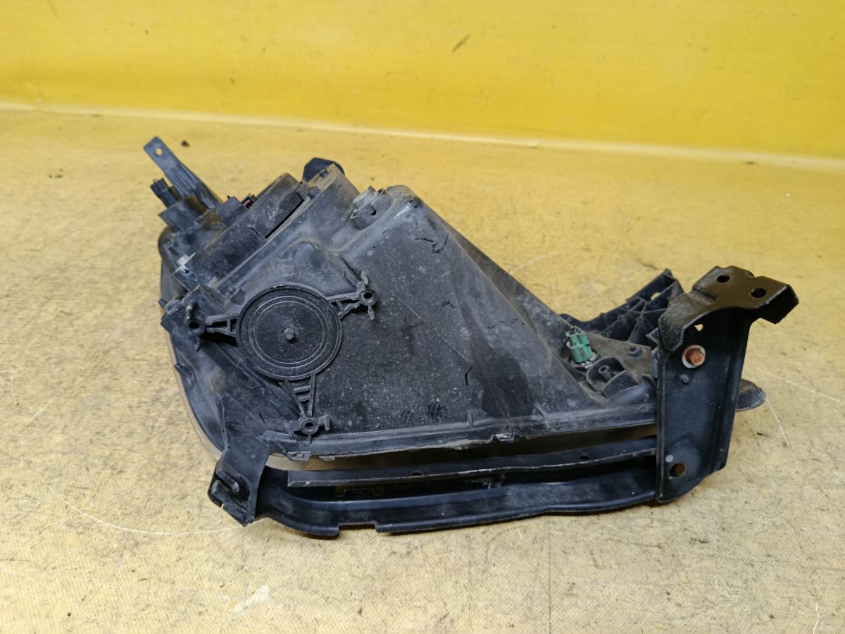 Фара P1778 P1778 на Honda Cr-V RD5 Фото 5