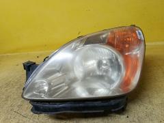 Фара P1778 P1778 на Honda Cr-V RD5 Фото 2
