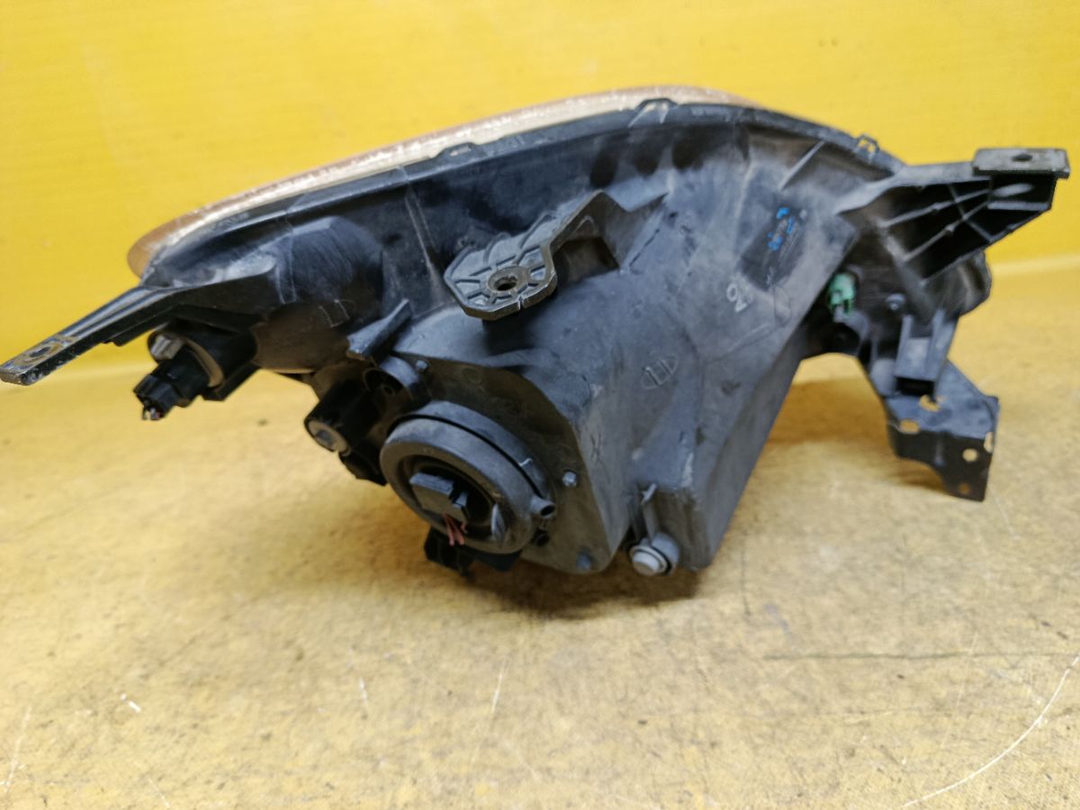 Фара P1778 P1778 на Honda Cr-V RD5 Фото 5