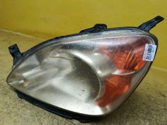 Фара P1778 P1778 на Honda Cr-V RD5 Фото 2