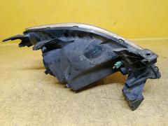 Фара P1778 P1778 на Honda Cr-V RD5 Фото 4