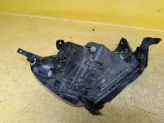 Фара P1778 P1778 на Honda Cr-V RD5 Фото 6