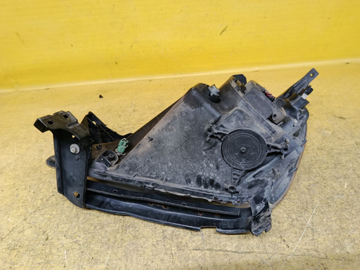 Фара P1778 P1778 на Honda Cr-V RD5 Фото 5