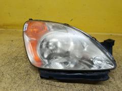Фара на Honda Cr-V RD5 P1778, Правое расположение