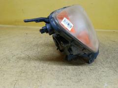 Фара P1778 P1778 на Honda Cr-V RD5 Фото 3