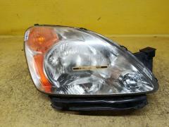 Фара на Honda Cr-V RD5 P1778, Правое расположение