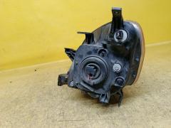 Фара P1778 P1778 на Honda Cr-V RD5 Фото 3