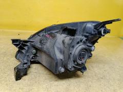 Фара P1778 P1778 на Honda Cr-V RD5 Фото 4