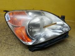 Фара P1778 P1778 на Honda Cr-V RD5 Фото 2