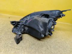 Фара P1778 P1778 на Honda Cr-V RD5 Фото 4