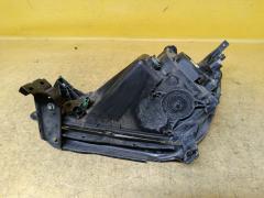 Фара P1778 P1778 на Honda Cr-V RD5 Фото 5