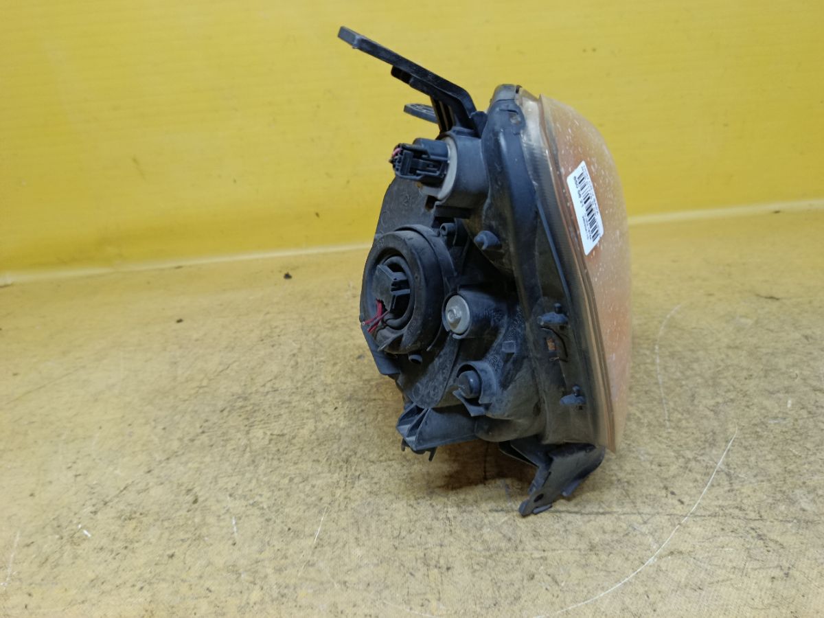 Фара P1778 P1778 на Honda Cr-V RD5 Фото 3