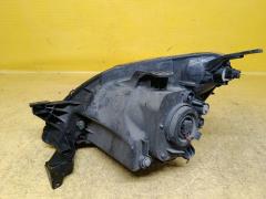 Фара P1778 P1778 на Honda Cr-V RD5 Фото 4